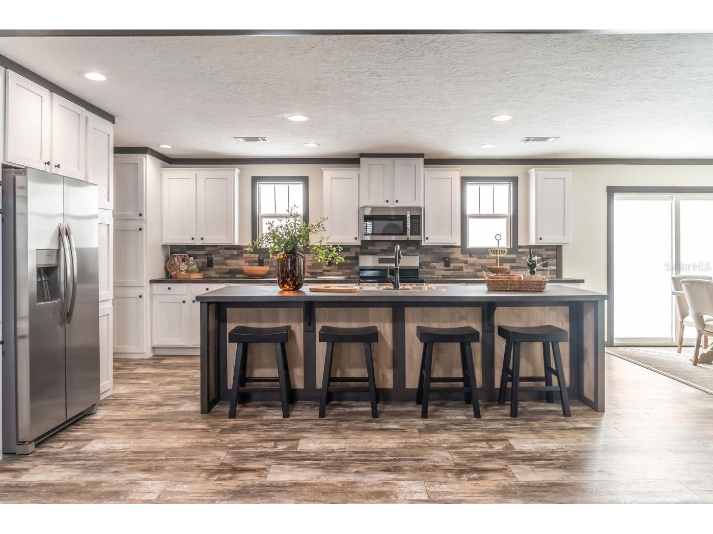 10315 Gregory Avenue Hastings FL 32145 O6410553 image3