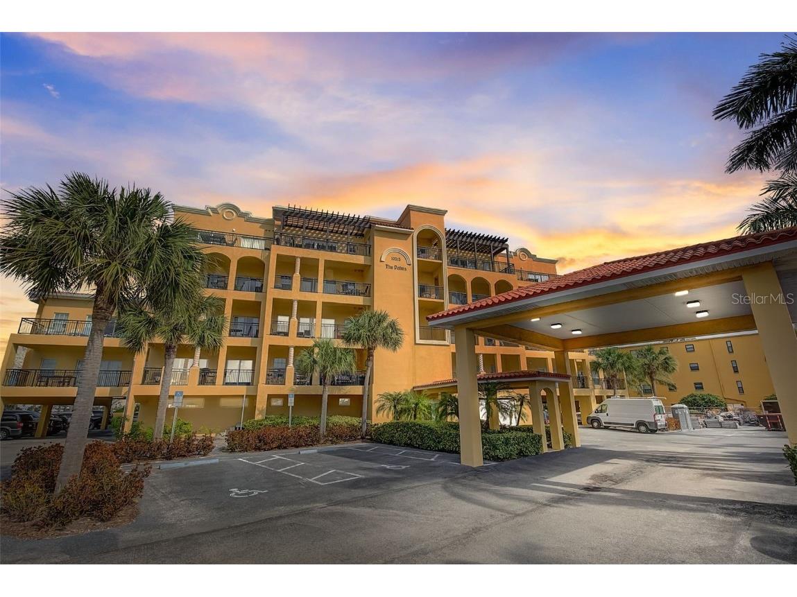 10315 Gulf Boulevard #101 Treasure Island FL 33706 T3502366 image1