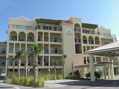 10315 Gulf Boulevard #109 Treasure Island FL 33706 - INTER COASTAL WATER WAY U8207382 image1