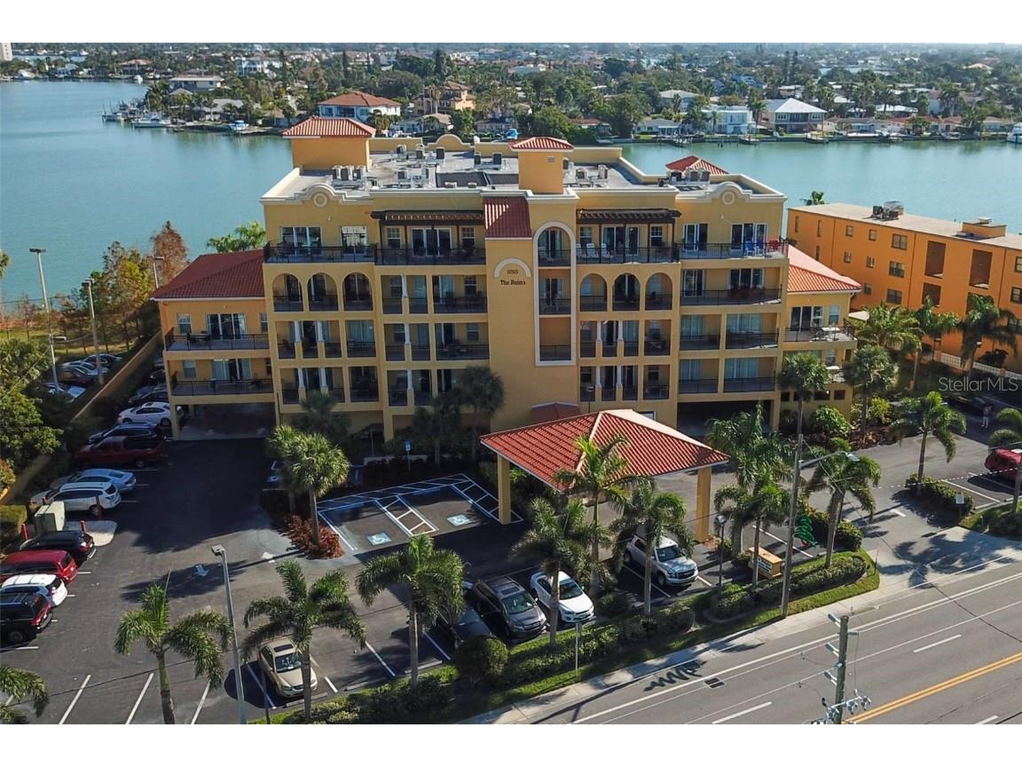 10315 Gulf Boulevard #410 Treasure Island FL 33706 U8152886 image1