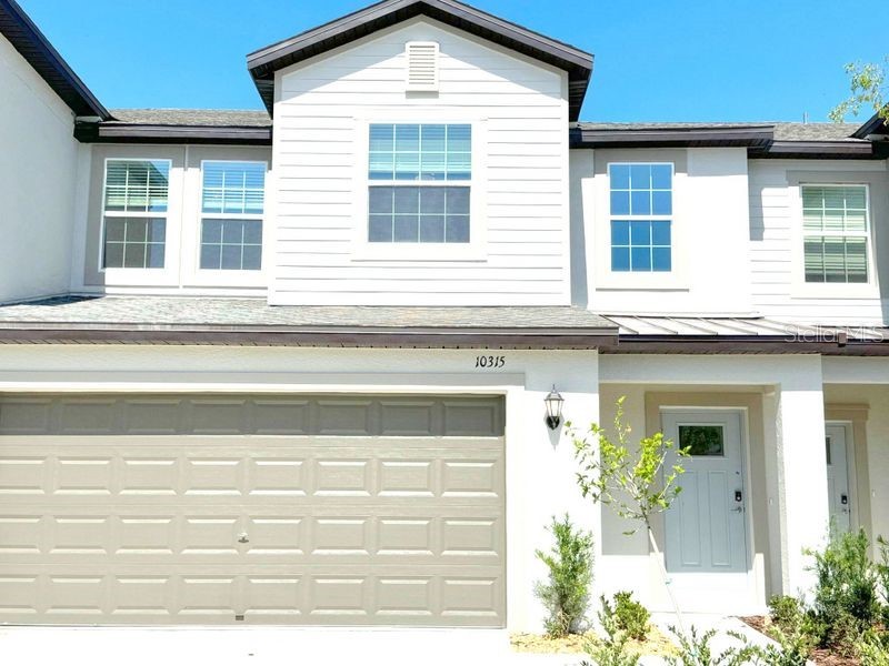 10315 Honey Hammock Way San Antonio FL 33576 TB8512054 image1