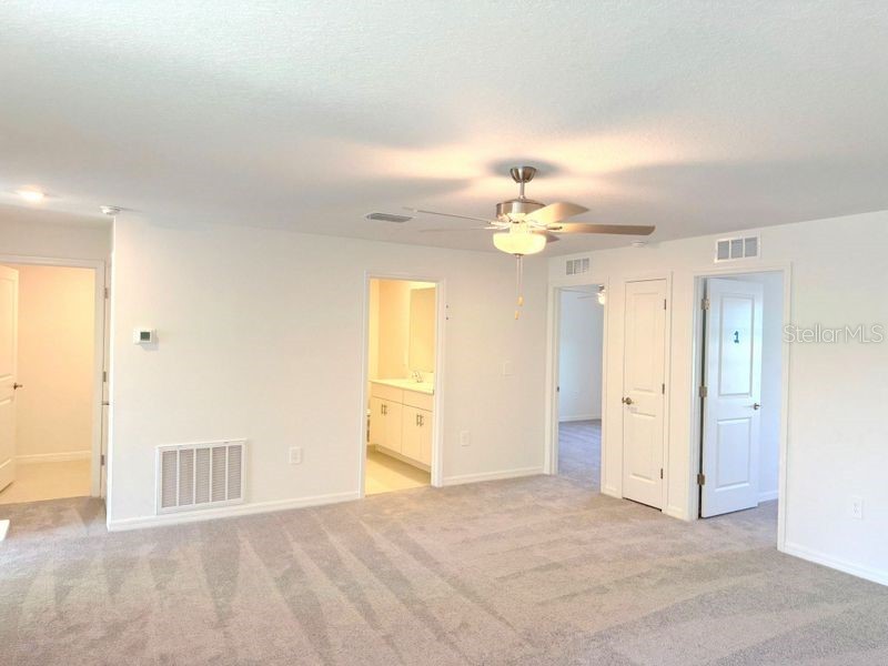 10315 Honey Hammock Way San Antonio FL 33576 TB8512054 image10