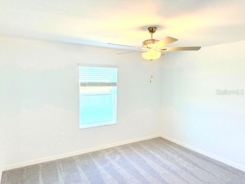10315 Honey Hammock Way San Antonio FL 33576 TB8512054 image11
