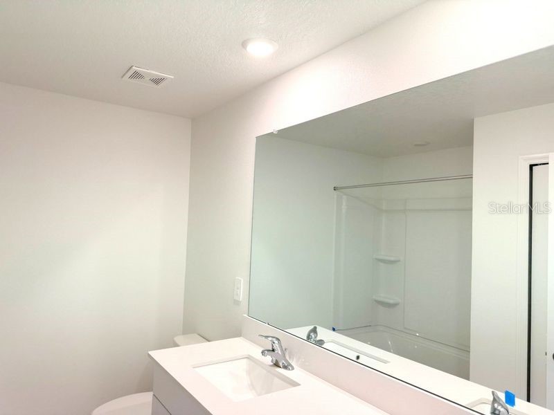 10315 Honey Hammock Way San Antonio FL 33576 TB8512054 image12