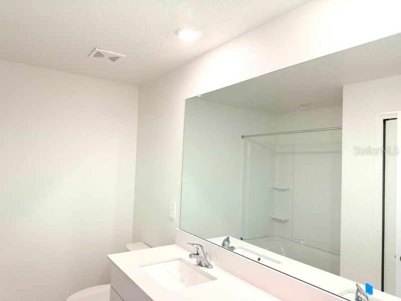 10315 Honey Hammock Way San Antonio FL 33576 TB8512054 image14