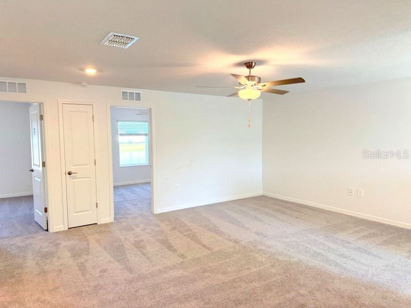 10315 Honey Hammock Way San Antonio FL 33576 TB8512054 image15