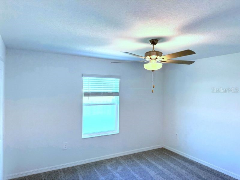 10315 Honey Hammock Way San Antonio FL 33576 TB8512054 image16