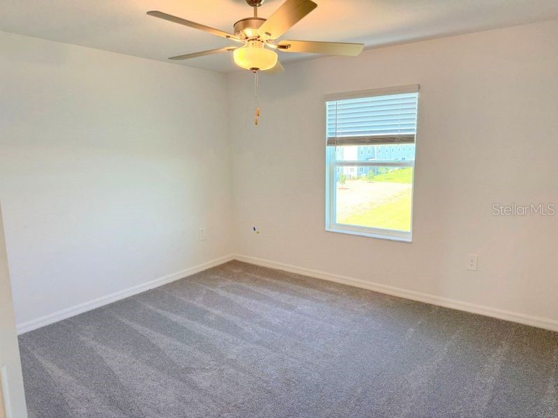 10315 Honey Hammock Way San Antonio FL 33576 TB8512054 image17