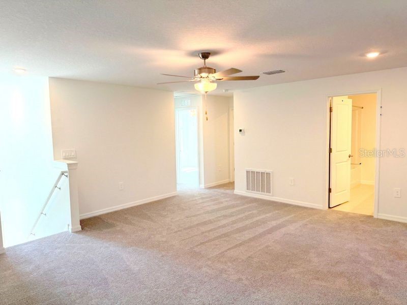 10315 Honey Hammock Way San Antonio FL 33576 TB8512054 image18
