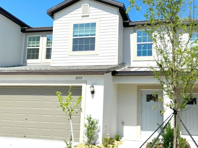 10315 Honey Hammock Way San Antonio FL 33576 TB8512054 image2