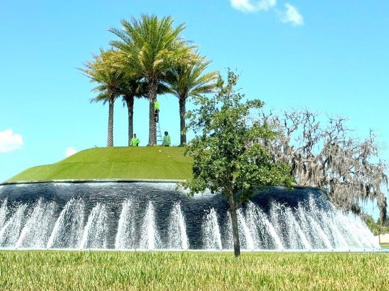 10315 Honey Hammock Way San Antonio FL 33576 TB8512054 image26