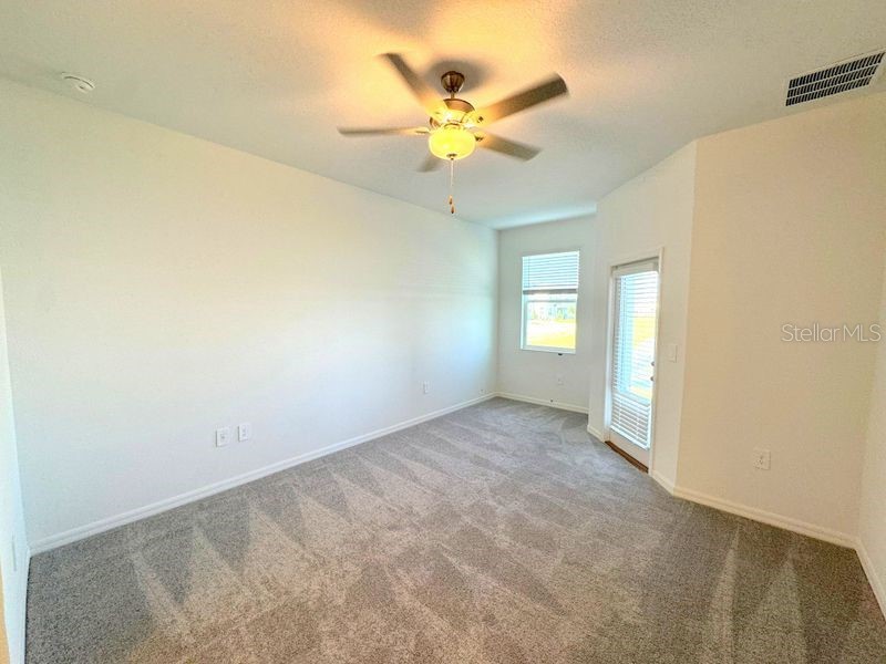 10315 Honey Hammock Way San Antonio FL 33576 TB8512054 image3
