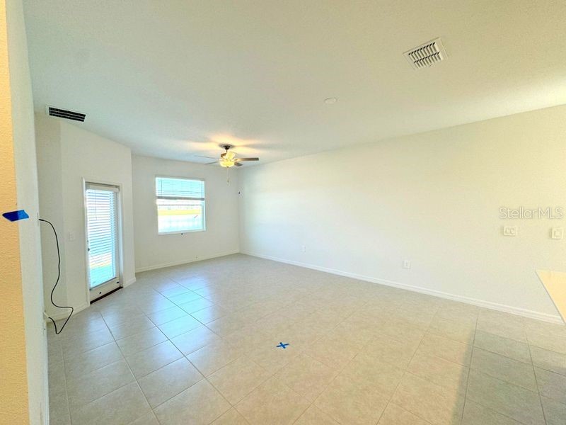 10315 Honey Hammock Way San Antonio FL 33576 TB8512054 image4