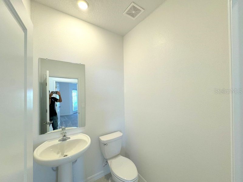 10315 Honey Hammock Way San Antonio FL 33576 TB8512054 image5
