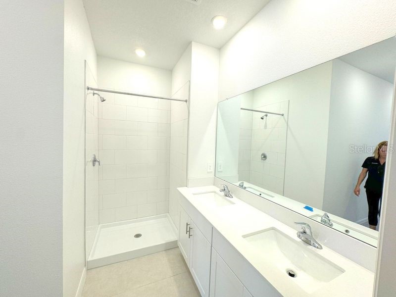 10315 Honey Hammock Way San Antonio FL 33576 TB8512054 image7