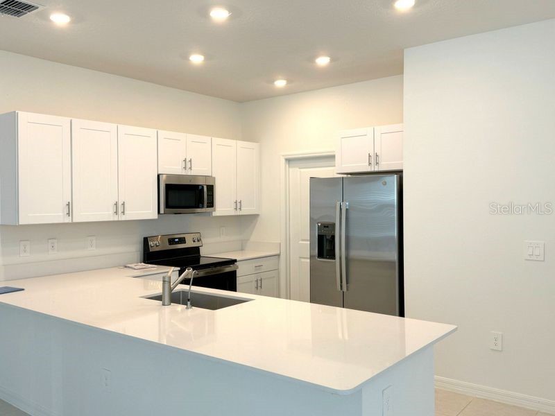 10315 Honey Hammock Way San Antonio FL 33576 TB8512054 image8