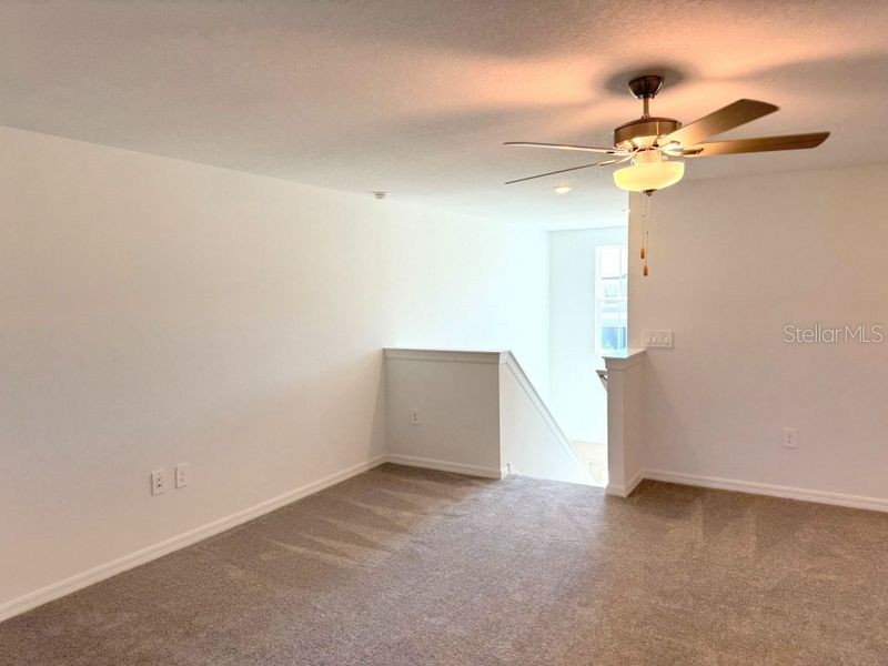 10315 Honey Hammock Way San Antonio FL 33576 TB8512054 image9