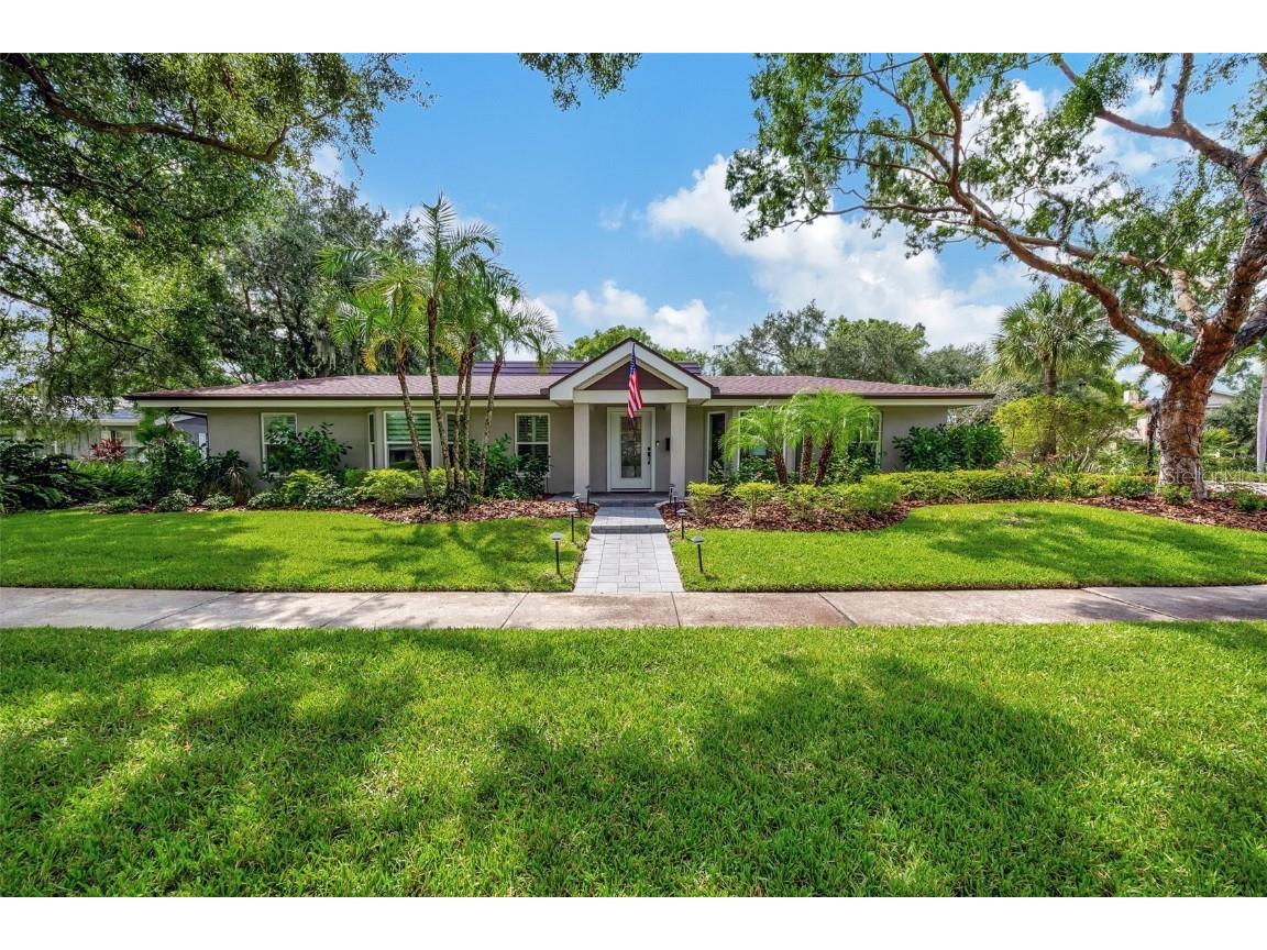 10315 Lake Carroll Way Tampa FL 33618 TB8303294 image1