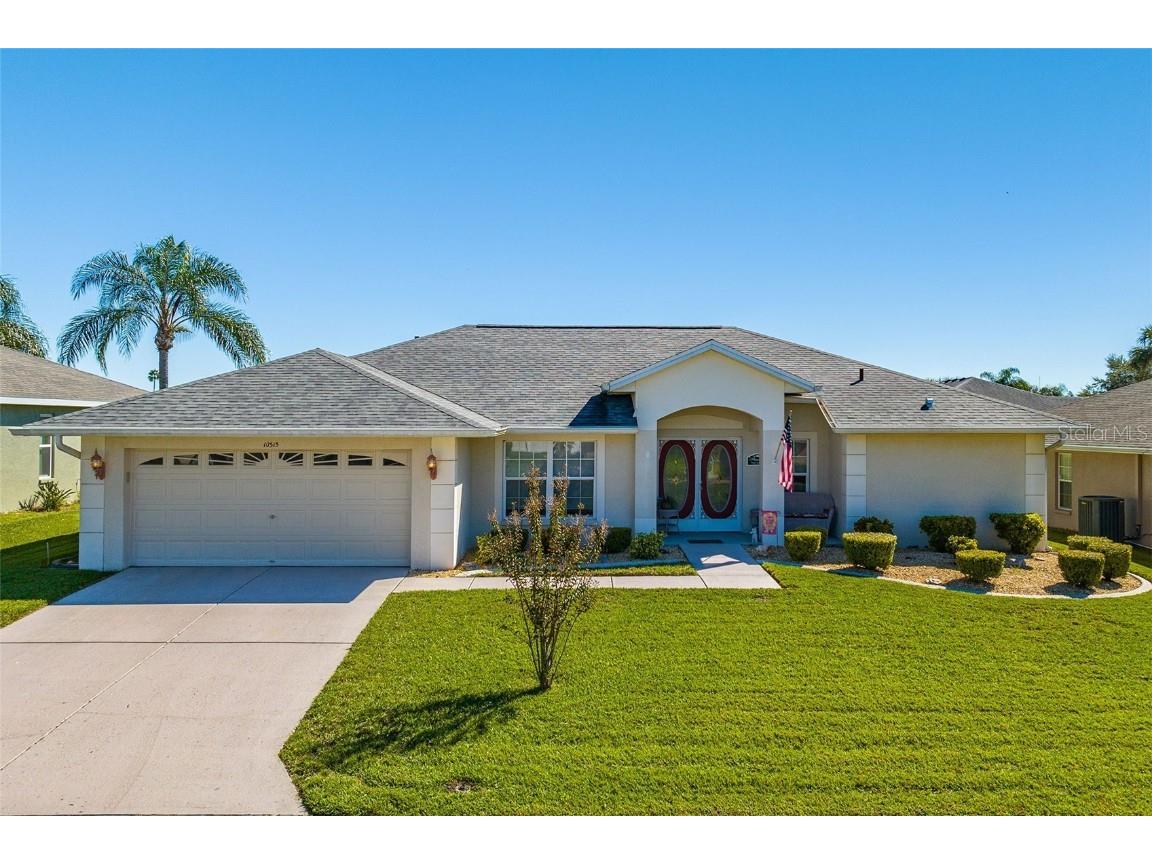 10315 Moshie Lane San Antonio FL 33576 U8217549 image1