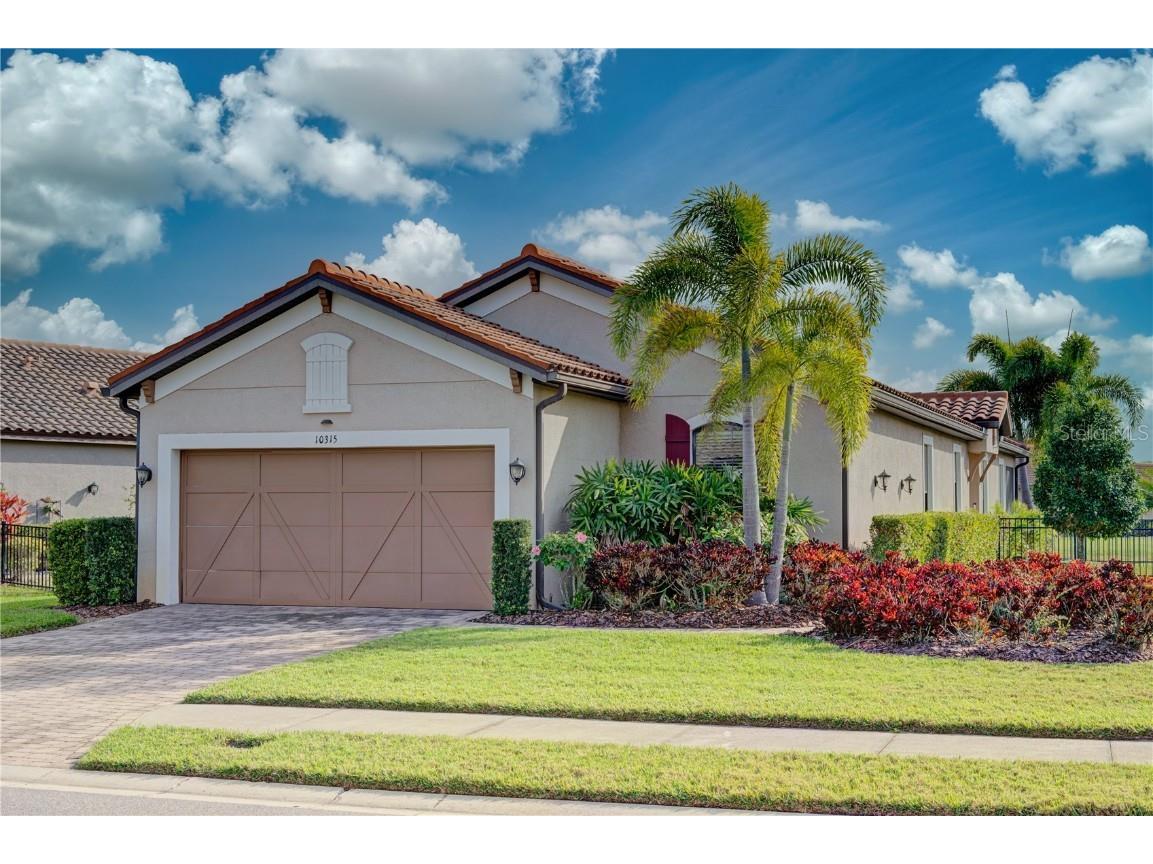 10315 Saint Francis Terrace Palmetto FL 34221 A4599999 image1