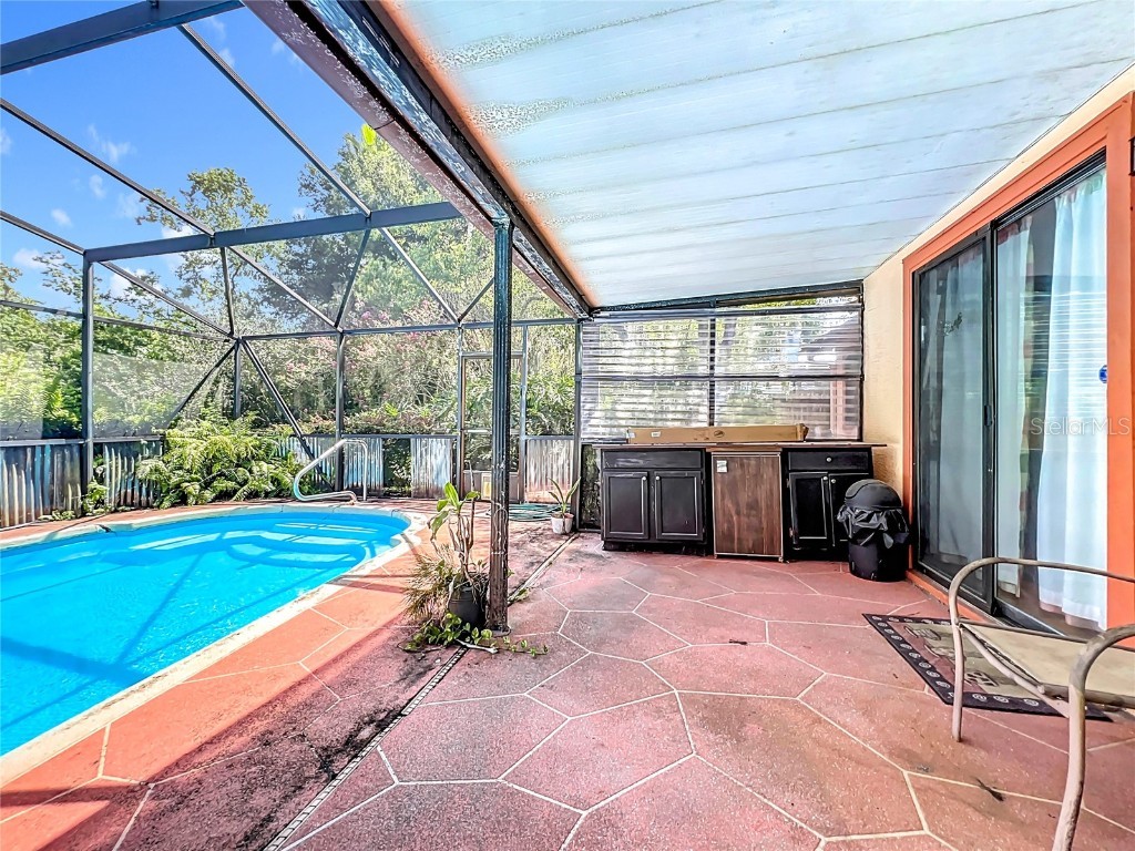 10315 Taraby Court Orlando FL 32817 O6330218 image10