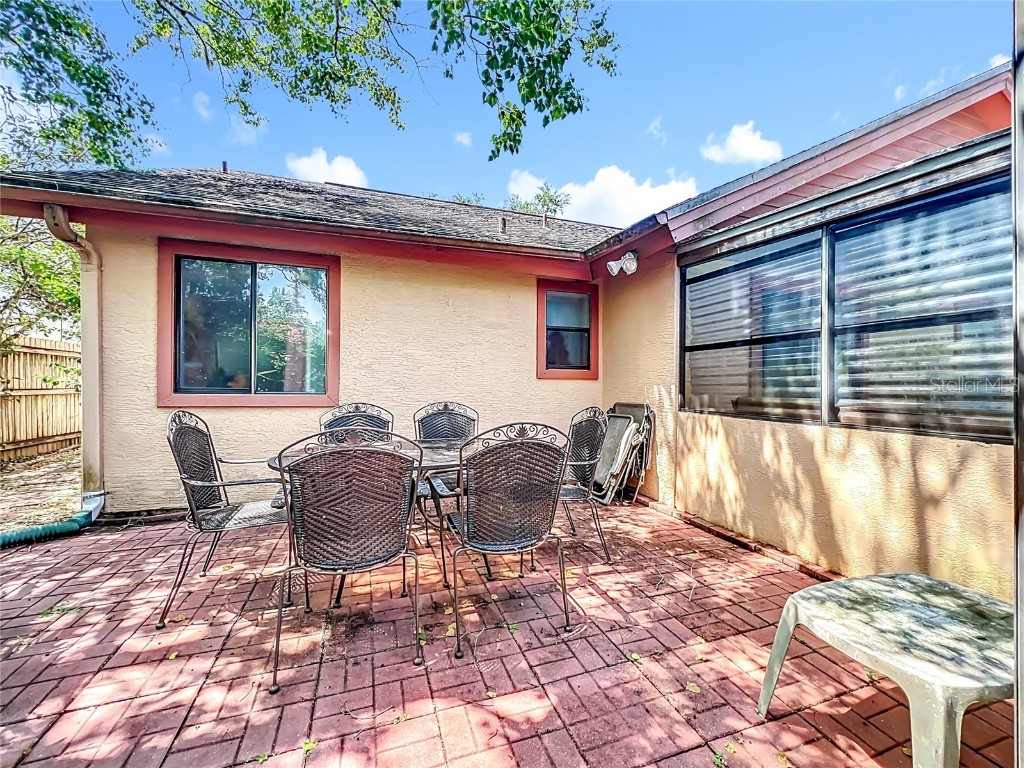 10315 Taraby Court Orlando FL 32817 O6330218 image11