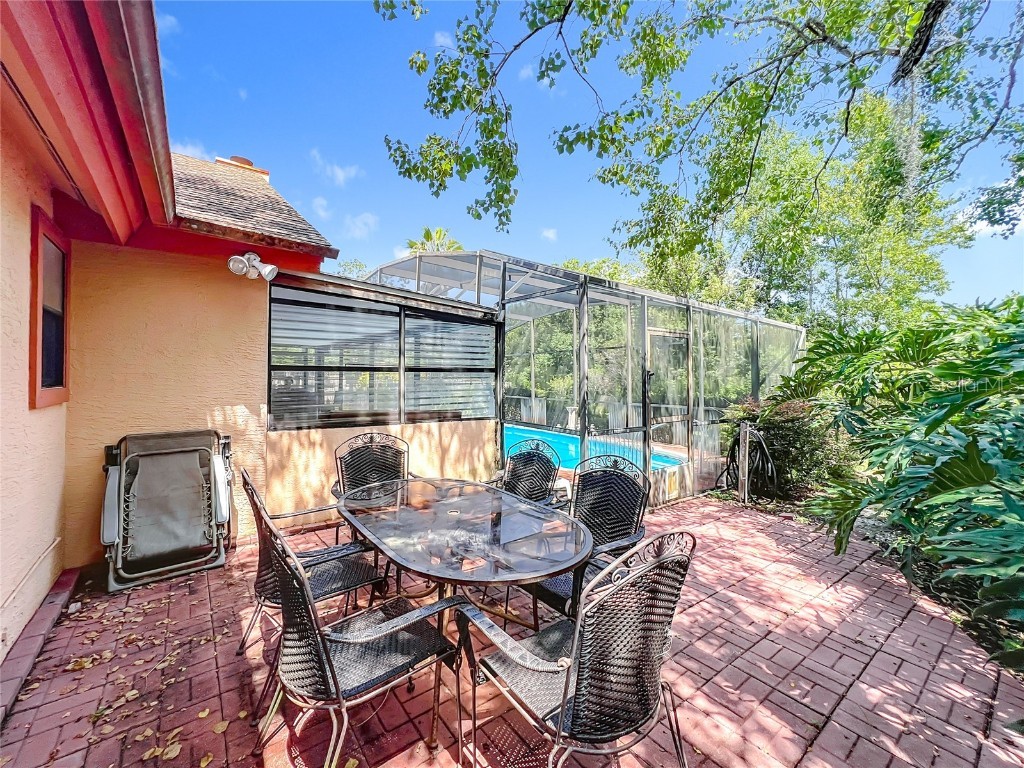 10315 Taraby Court Orlando FL 32817 O6330218 image12