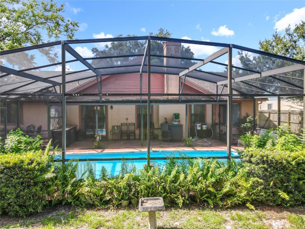 10315 Taraby Court Orlando FL 32817 O6330218 image13