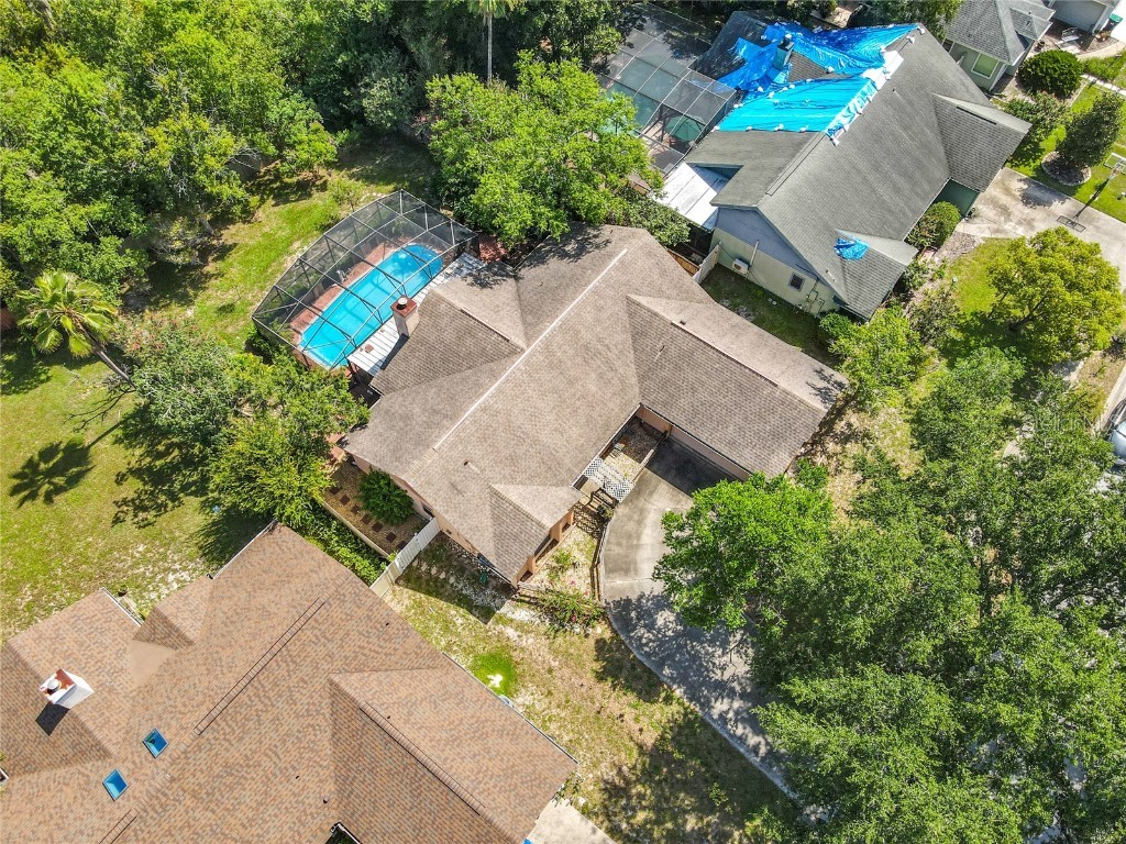 10315 Taraby Court Orlando FL 32817 O6330218 image14