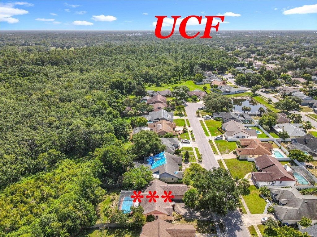 10315 Taraby Court Orlando FL 32817 O6330218 image15