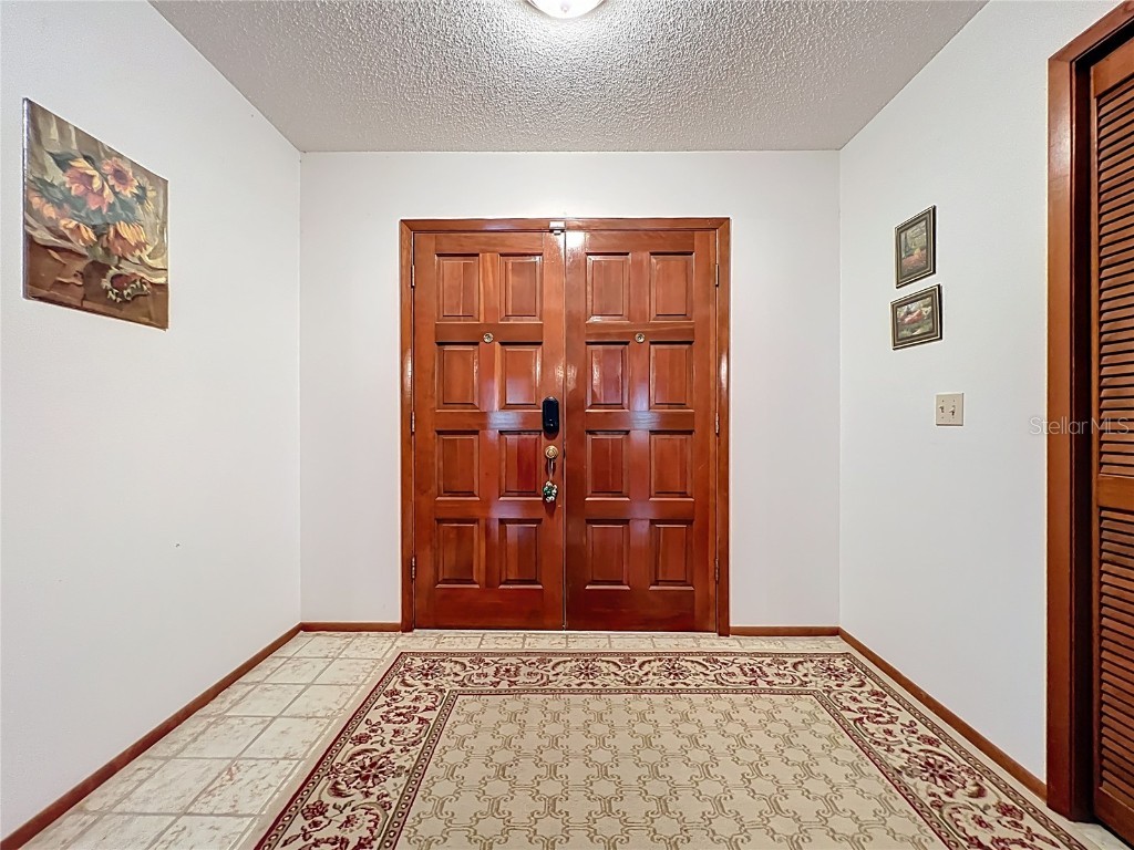 10315 Taraby Court Orlando FL 32817 O6330218 image16