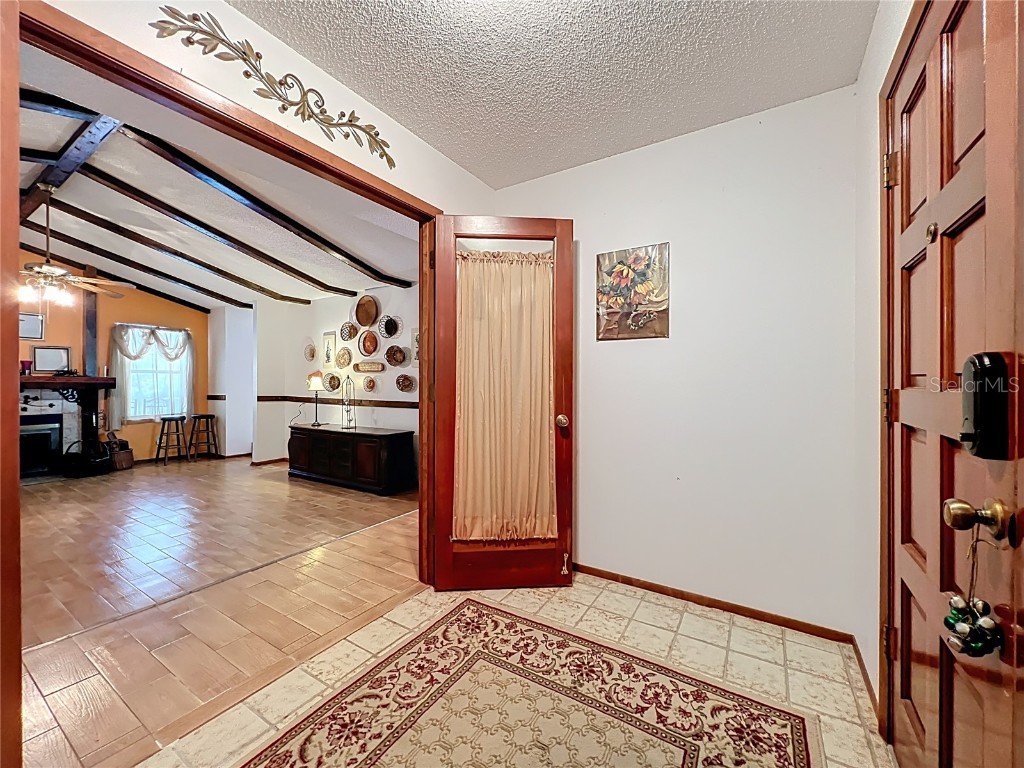 10315 Taraby Court Orlando FL 32817 O6330218 image17