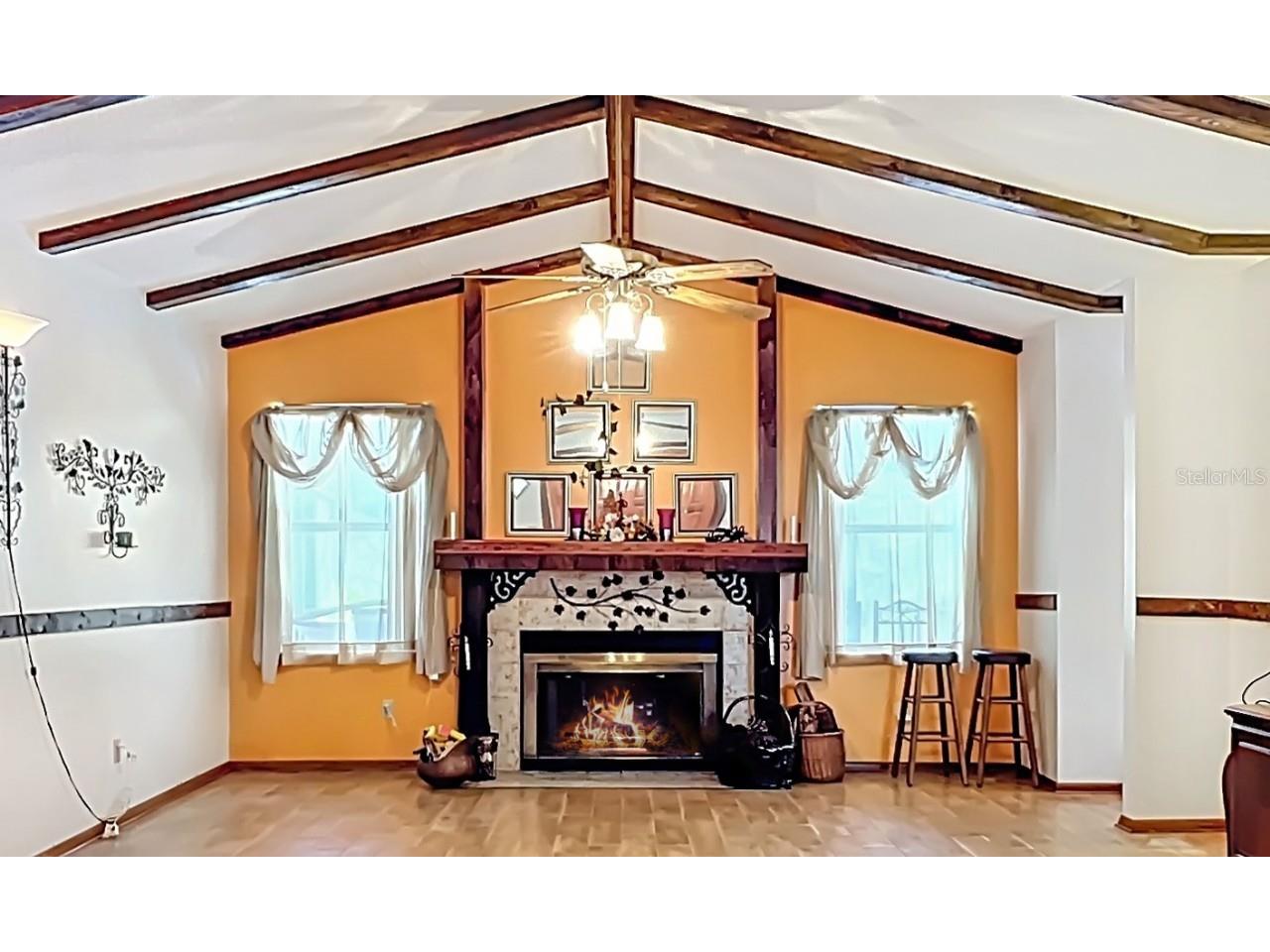 10315 Taraby Court Orlando FL 32817 O6330218 image18