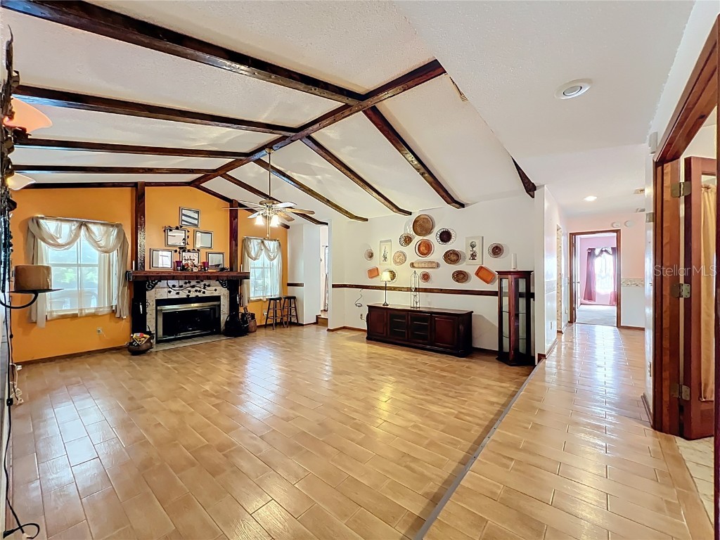 10315 Taraby Court Orlando FL 32817 O6330218 image19