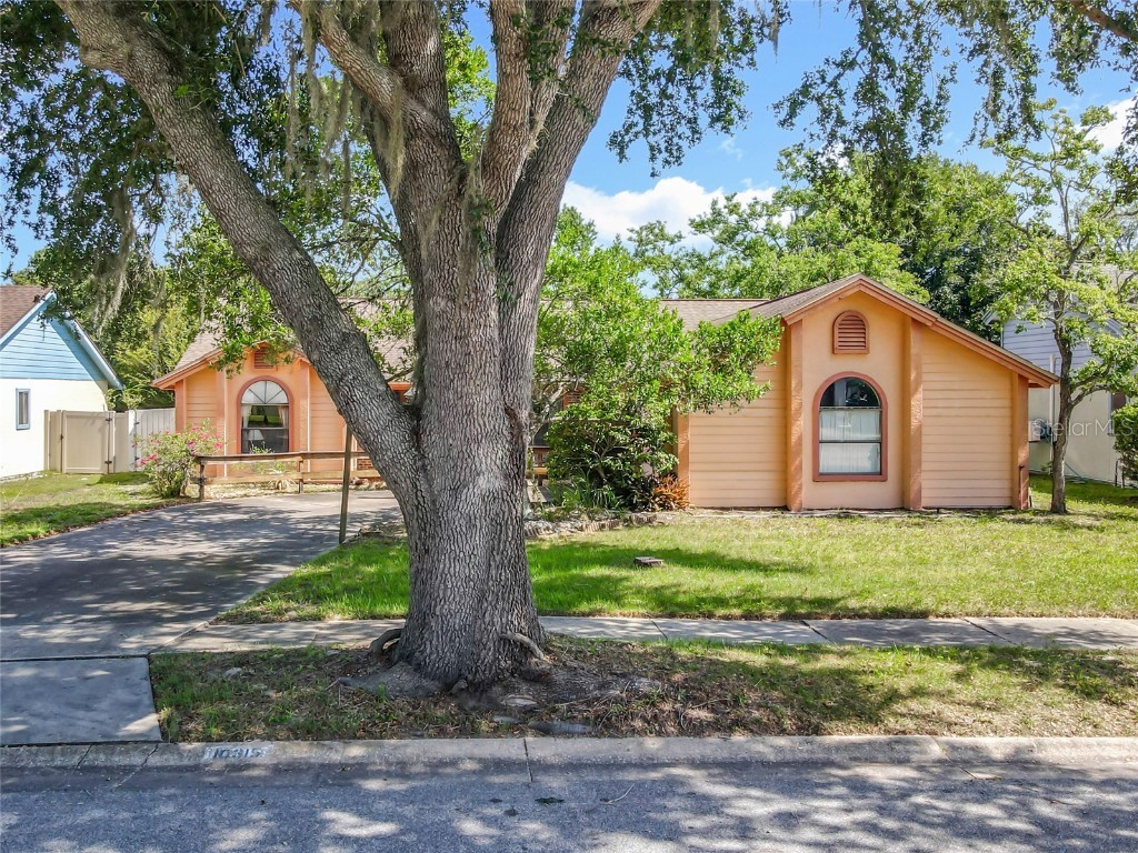 10315 Taraby Court Orlando FL 32817 O6330218 image2