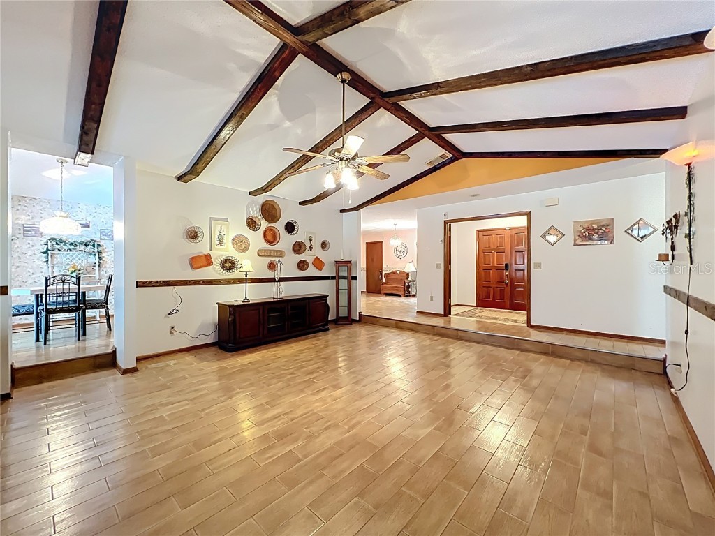 10315 Taraby Court Orlando FL 32817 O6330218 image20