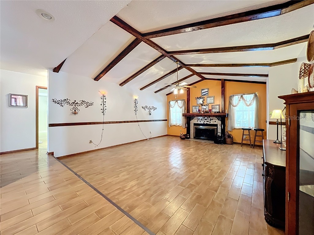 10315 Taraby Court Orlando FL 32817 O6330218 image21