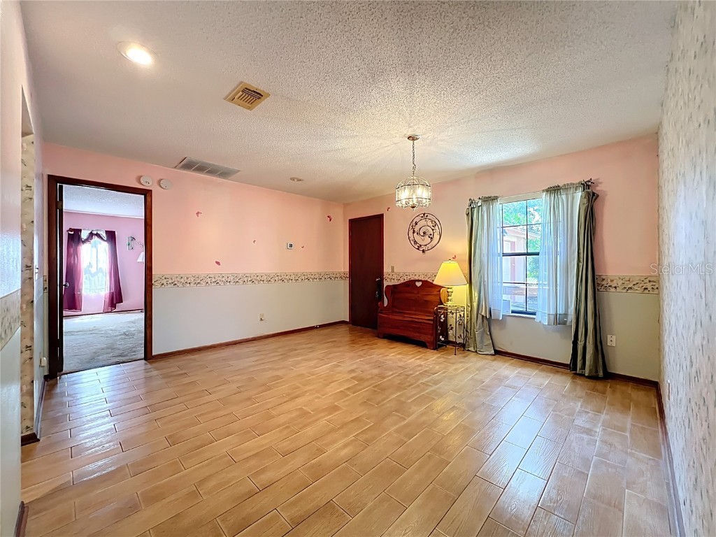 10315 Taraby Court Orlando FL 32817 O6330218 image22