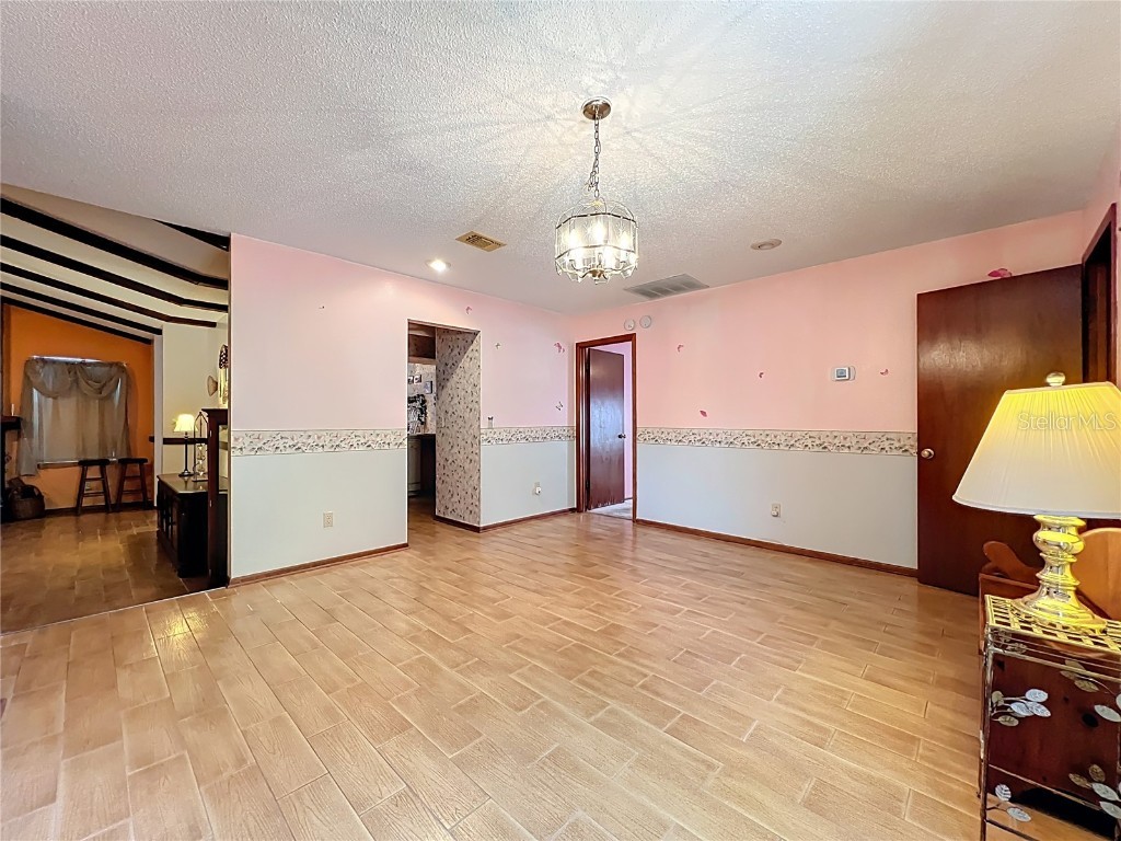 10315 Taraby Court Orlando FL 32817 O6330218 image23