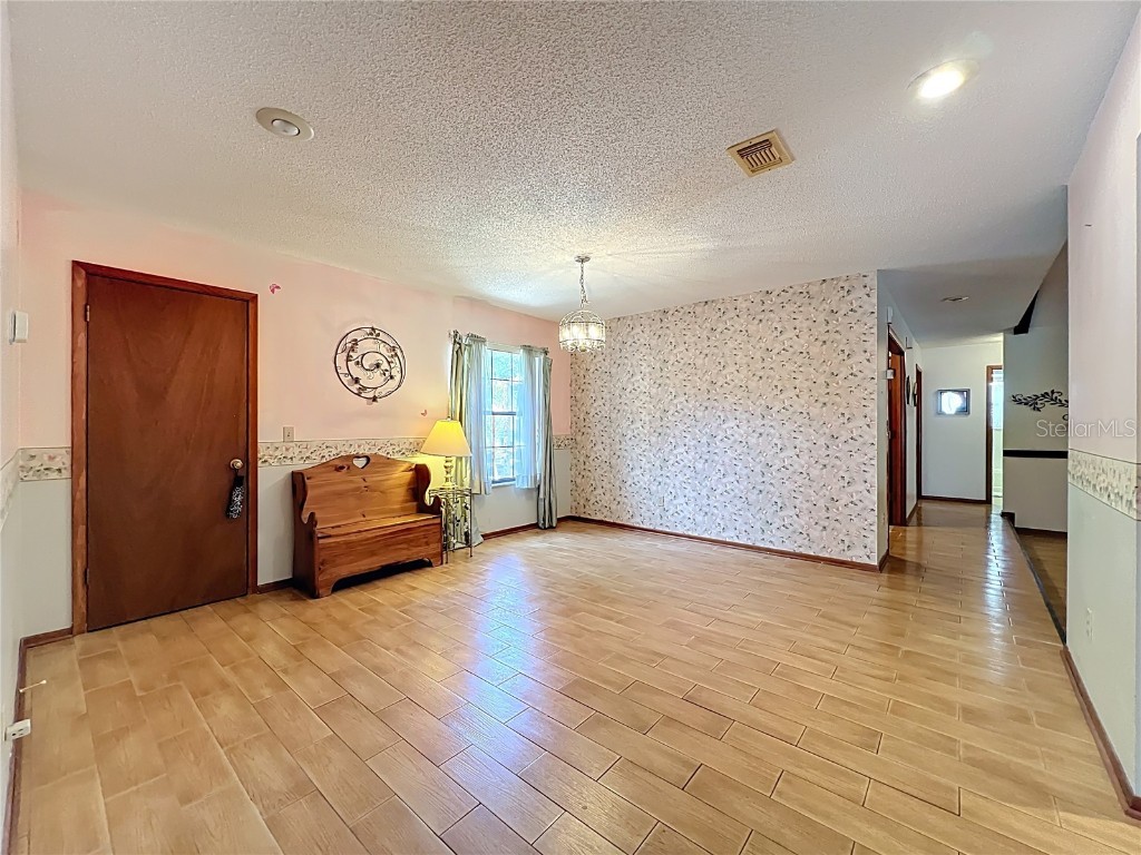 10315 Taraby Court Orlando FL 32817 O6330218 image24