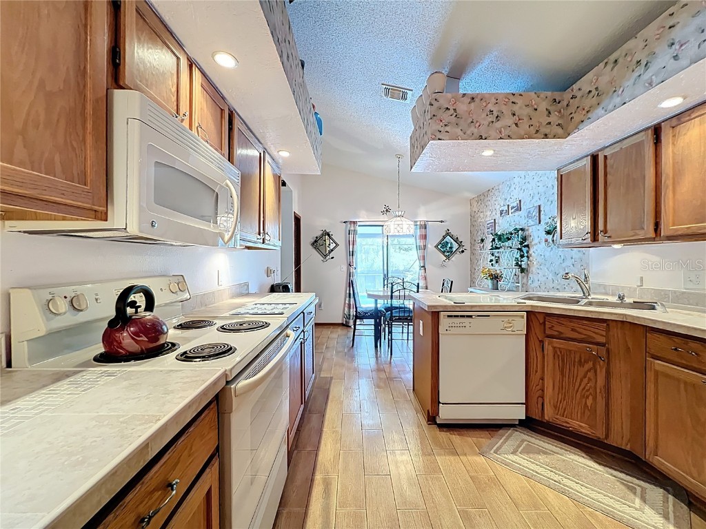 10315 Taraby Court Orlando FL 32817 O6330218 image25