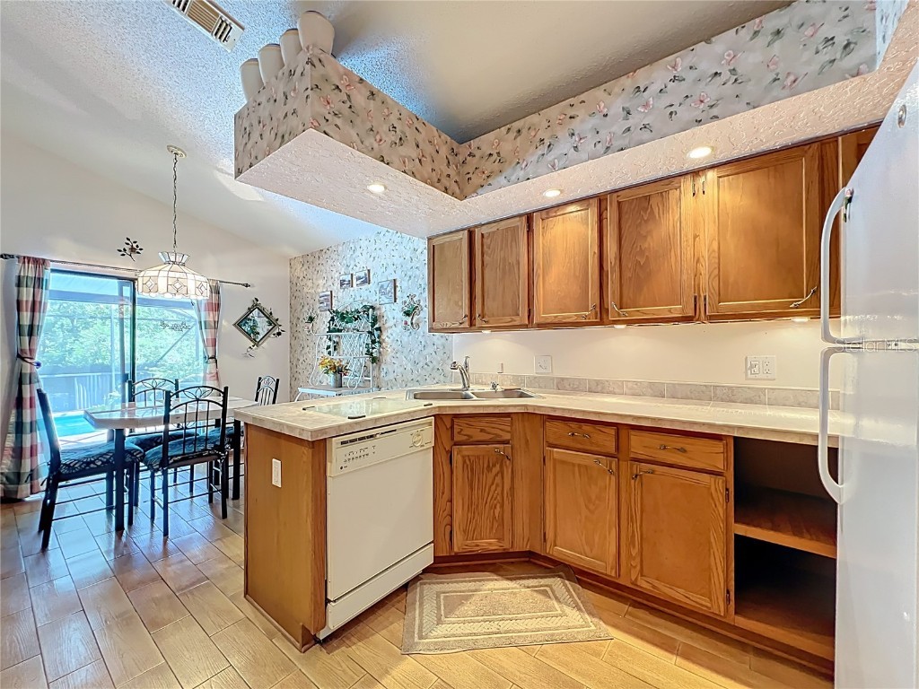 10315 Taraby Court Orlando FL 32817 O6330218 image26