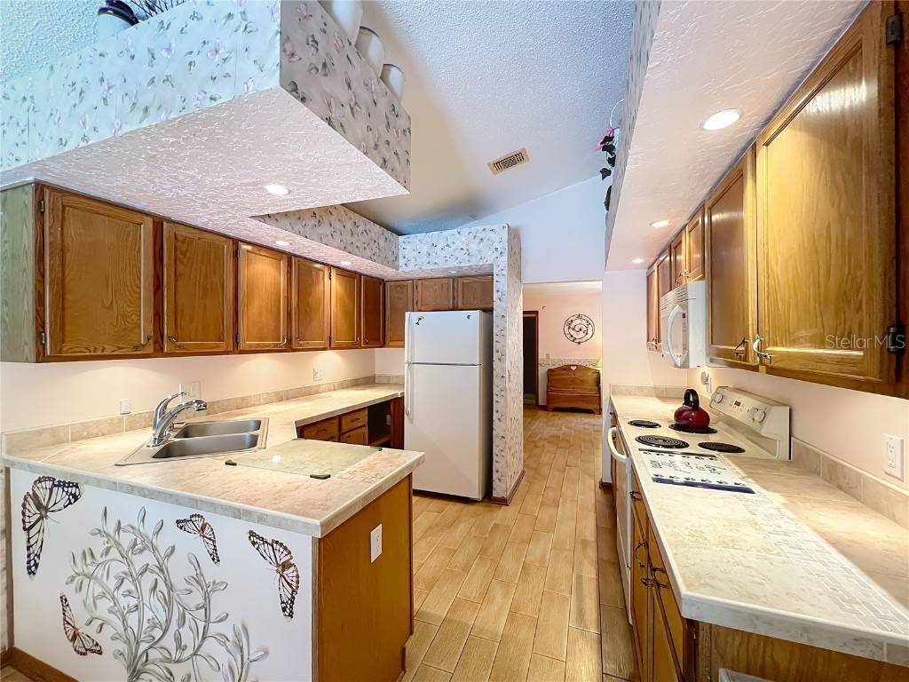 10315 Taraby Court Orlando FL 32817 O6330218 image27