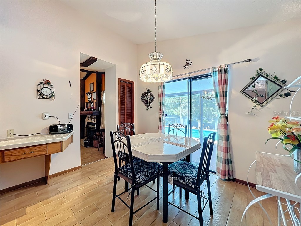 10315 Taraby Court Orlando FL 32817 O6330218 image28