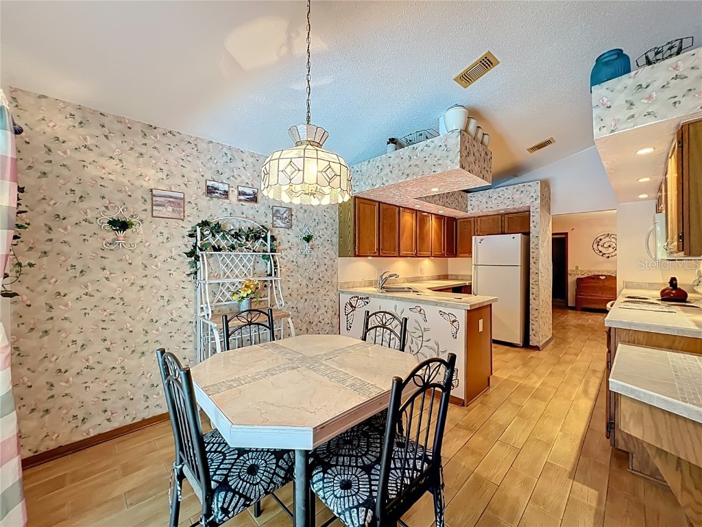 10315 Taraby Court Orlando FL 32817 O6330218 image29