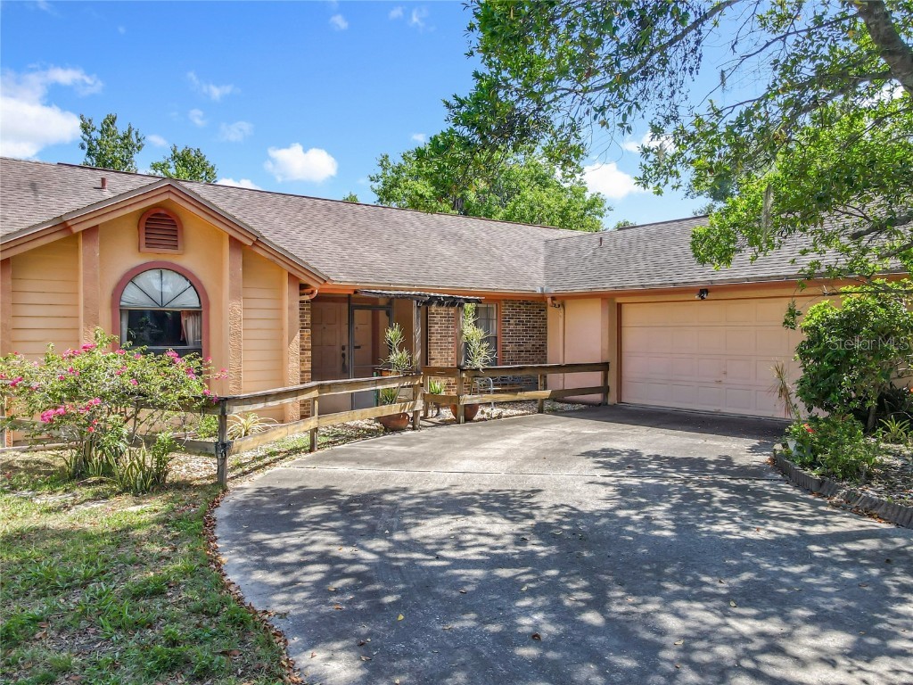 10315 Taraby Court Orlando FL 32817 O6330218 image3