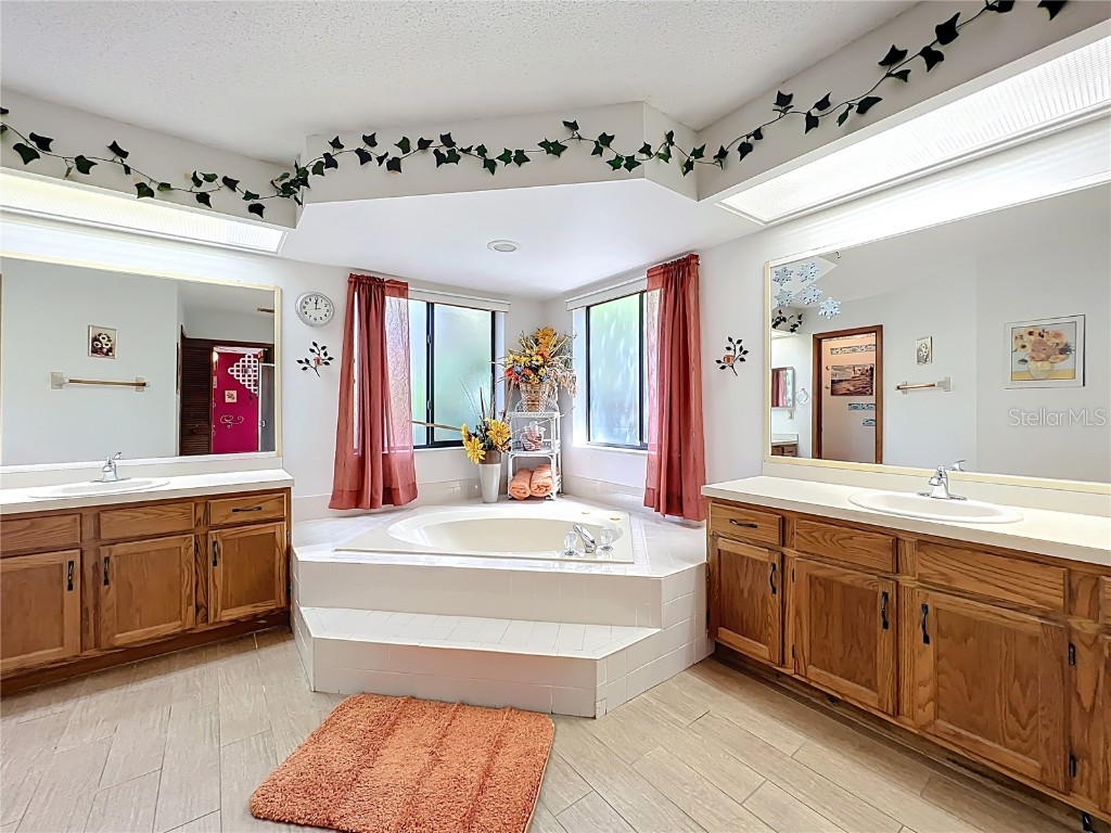 10315 Taraby Court Orlando FL 32817 O6330218 image30