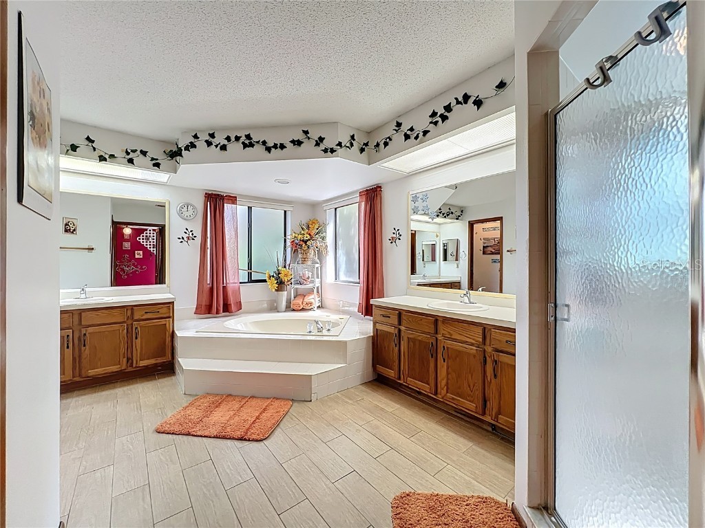 10315 Taraby Court Orlando FL 32817 O6330218 image31