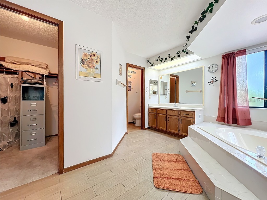 10315 Taraby Court Orlando FL 32817 O6330218 image32