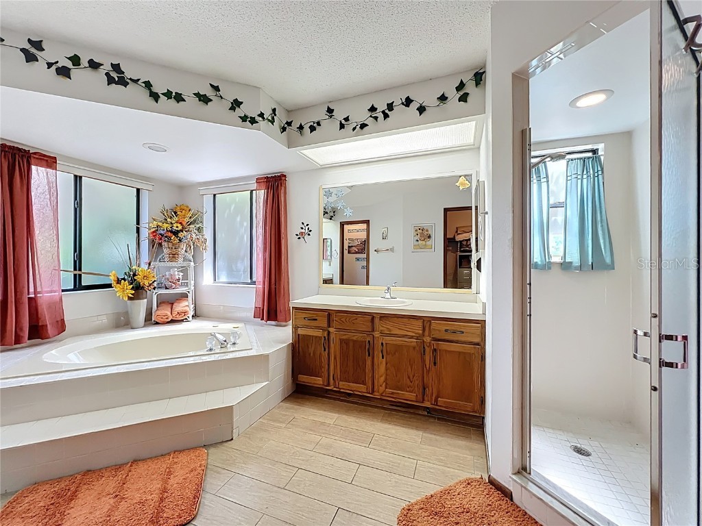 10315 Taraby Court Orlando FL 32817 O6330218 image33